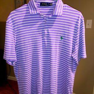 Ralph Lauren Polo